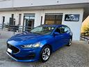 ford-focus-1-5-tdci-sw-new-model-2022