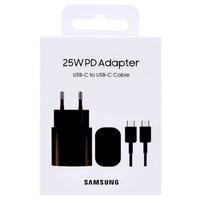 carica batterie Samsung 