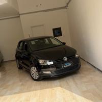 Volkswagen Polo 1.2 TDI DPF 5 p. Comfortline