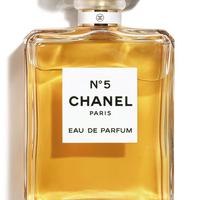 CHANEL N5