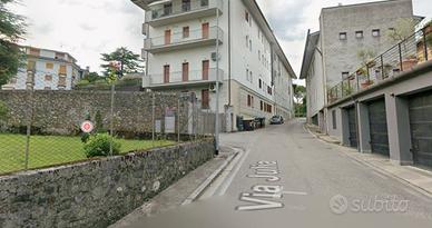 Pentalocale - tricesimo