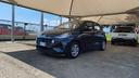 hyundai-i10-1-0-mpi-econext-gpl-advanced