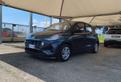 Hyundai i10 1.0 MPI Econext GPL Advanced