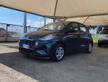 Hyundai i10 1.0 MPI Econext GPL Advanced
