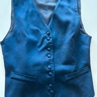 Gilet / Smanicato donna