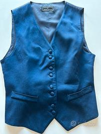 Gilet / Smanicato donna