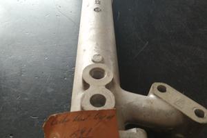 Tubo ant dx acqua fiat 691 4628336