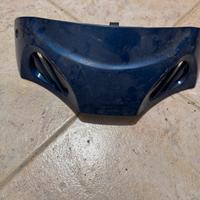 Coprimotore carena liberty 125 rst 2004/2007