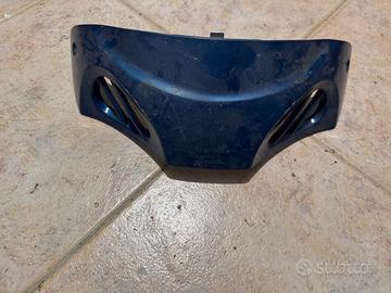 Coprimotore carena liberty 125 rst 2004/2007