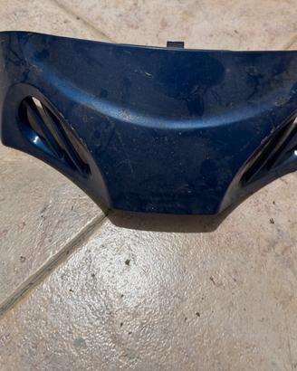 Coprimotore carena liberty 125 rst 2004/2007