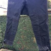 Pantaloni Belstaff Trialmaster Professional