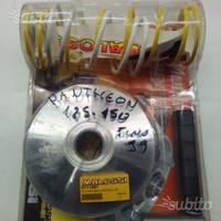 Variatore Malossi pantheon 125/150