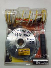 Variatore Malossi pantheon 125/150