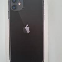 IPhone 11 64gb 