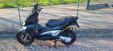 Gilera runner 50 cc SP