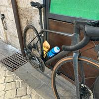 Giant Tcr 2020