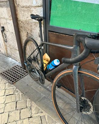 Giant Tcr 2020
