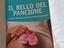 Immagine 1