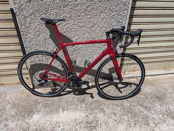 Colnago V2R 