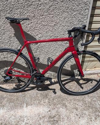 Colnago V2R 