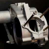 carter vespa faro basso vm2m
