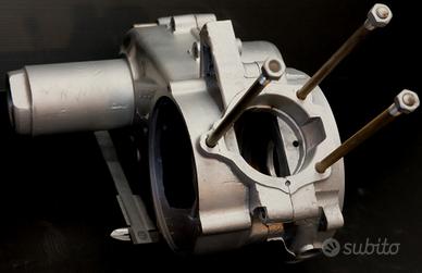 carter vespa faro basso vm2m