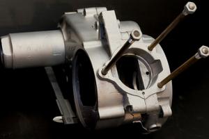carter vespa faro basso vm2m