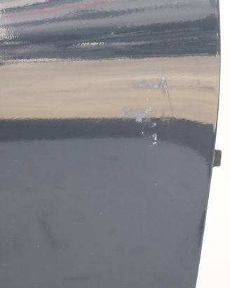 PORTIERA ANTERIORE DESTRA RENAULT Captur Serie 801