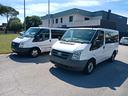 ford-transit-tourneo-bus-bus-350l-2-2-tdci-135-tp