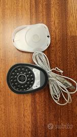 X-RITE - Eye one display 2 - Calibratore