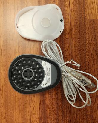 X-RITE - Eye one display 2 - Calibratore