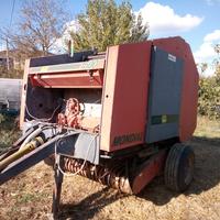 rotopressa 