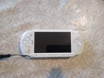 psp Sony 