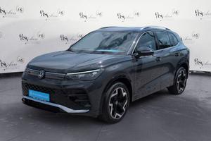 Volkswagen Tiguan 1.5 eTSI 110KW ACT R-Line D...