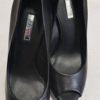 Scarpe Guess