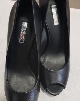Scarpe Guess