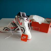 Scarpe da Tennis Agassi da collezione