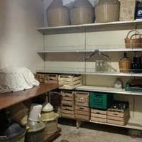 Bilocale disponibile