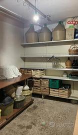 Bilocale disponibile