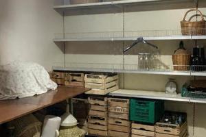 Bilocale disponibile