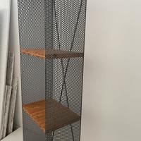Scaffale