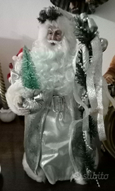 Babbo Natale
