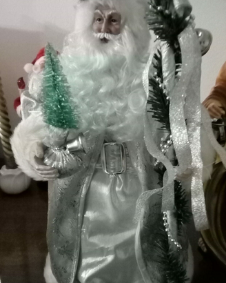 Babbo Natale