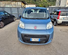 Fiat Qubo 1.3 MJT 80 CV Dynamic