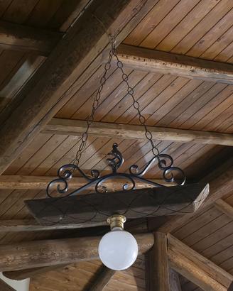 Lampadari