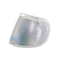 FRECCIE ANTERIORI SKODA FELICIA 94-01