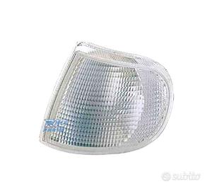 FRECCIE ANTERIORI SKODA FELICIA 94-01