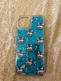 Cover Stitch iphone 13