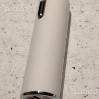 Accessori Apple per iPhone 3GS, 4 e 4S