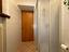 Immagine 23